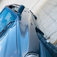 پراید مدل ۹۱شاسی سالم بدون رنگ|خودرو سواری و وانت|سردشت, |دیوار