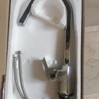 شیر آلات آشپزخانه