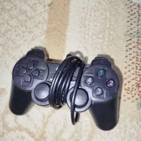 دسته