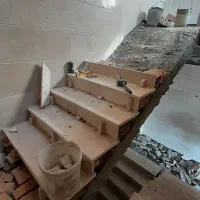 کاشی کارم بیکار