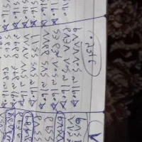 سیمکارت۰۹۱۶۲۵۴۳۶۳۶