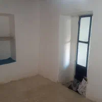 کرایه ورهن خانه|اجارهٔ خانه و ویلا|بیجار, |دیوار