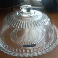 ظروف  فرانسوی و ترکیه|ظروف سرو و پذیرایی|رودهن, |دیوار