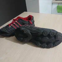 سایز 41 در حد نو