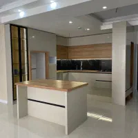 طراحی و اجرای کابینت، دکور، شومینه/نقد و اقساط