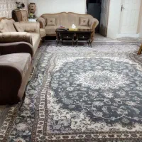 رهن-و-اجاره-اپارتمان