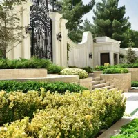 رهن و اجاره در برج خاص الیزه ۲|اجارهٔ آپارتمان|مشهد, کوه سنگی|دیوار