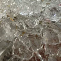 ریسه کریستال|لوستر و چراغ آویز|کرج, ساماندهی|دیوار