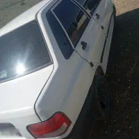 پراید|خودرو سواری و وانت|جیرفت, |دیوار