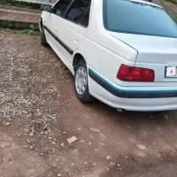 پارس مدل ۸۱|خودرو سواری و وانت|لاهیجان, کوی خزر|دیوار