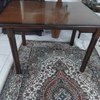 میز ناهارخوری