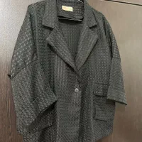 ۲ عدد مانتو