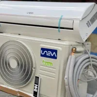 خدمات نصب و سرویس سالیانه و لوله کشی اسپیلت