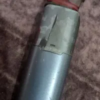 ویپ شارژی