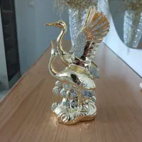 دکوری طلایی