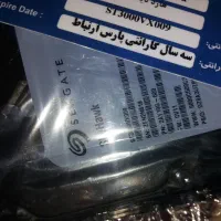 هارد۳ ترابایت