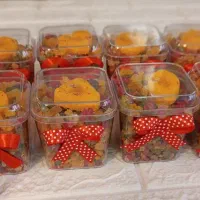 قند و نبات گیاهی .رژیمی.دمنوشی|خوردنی و آشامیدنی|تهران, هفت حوض|دیوار