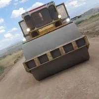 غلطک استیجاری