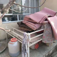 فروش موکت|موکت|ملایر, |دیوار