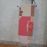 میز اتو پریز دار نو