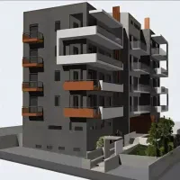 پیشفروش-90-و-95-متری-دو-خواب-داماهی