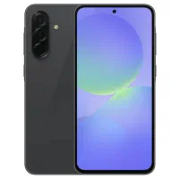 گوشی سامسونگ a36 پلمپ