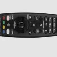 نصب آنتن در تهران و براکت تلویزیون