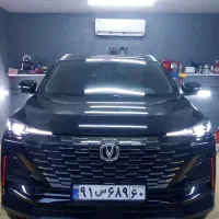 خدمات دیتیلینگ در محل