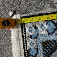 پادری|پادری|تهران, آهنگران (سراسیاب دولاب)|دیوار