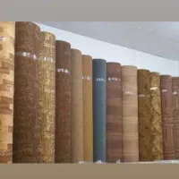 موکت|موکت|شهرکرد, |دیوار