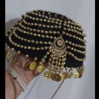 کلاه کردی