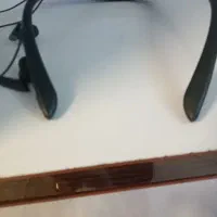 هندزفری گردنی لول