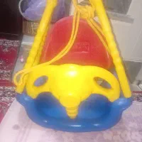 تاب کودک نو