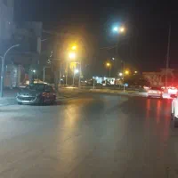 فروش ملک تجاری