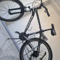 دوچرخه ویوا VIP 26|دوچرخه، اسکیت، اسکوتر|اسلامآباد غرب, |دیوار