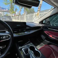 Arizo 6 Gt|خودرو سواری و وانت|آستارا, |دیوار