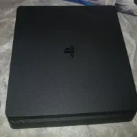 ps4 کپیخور ورژن ۹ ۱تراپلی استیشن۴اترا