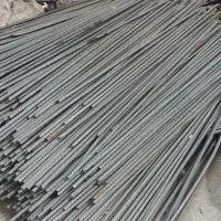 میلگر سایز 12