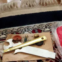 چراغ زنبوری|کلکسیون اشیاء عتیقه|اصفهان, هفتون|دیوار