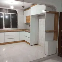 آپارتمان دوخواب