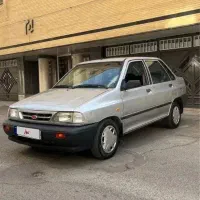 86دوگانه کار خونه