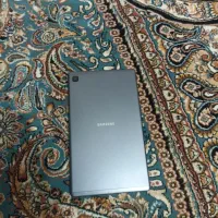 تبلت سامسونگ گلکسی A7|تبلت|کاشان, طاهرآباد|دیوار