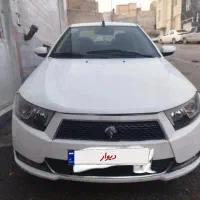 دنا معمولی