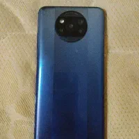 گوشی شیائومی Poco X3 pro
