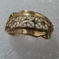 طلای نو وتمیز وسبک|جواهرات|اندیمشک, |دیوار