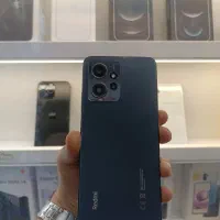 note12|موبایل|همدان, |دیوار