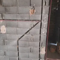 کرگیری پیکور کاری وشیارزنی