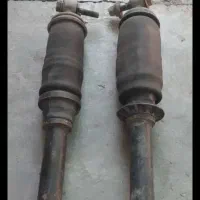 پنوماتیک xpor|قطعات یدکی و لوازم جانبی|میاندوآب, |دیوار