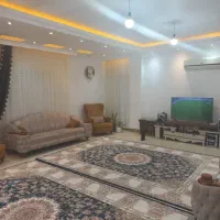 فروش-ویلایی-ستون-دار-بلوار-مطهری-آمل