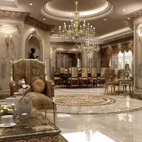 فروش-آپارتمان-در-عظیمیه-150-متر